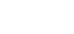 York Gate Logo