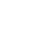 rhs