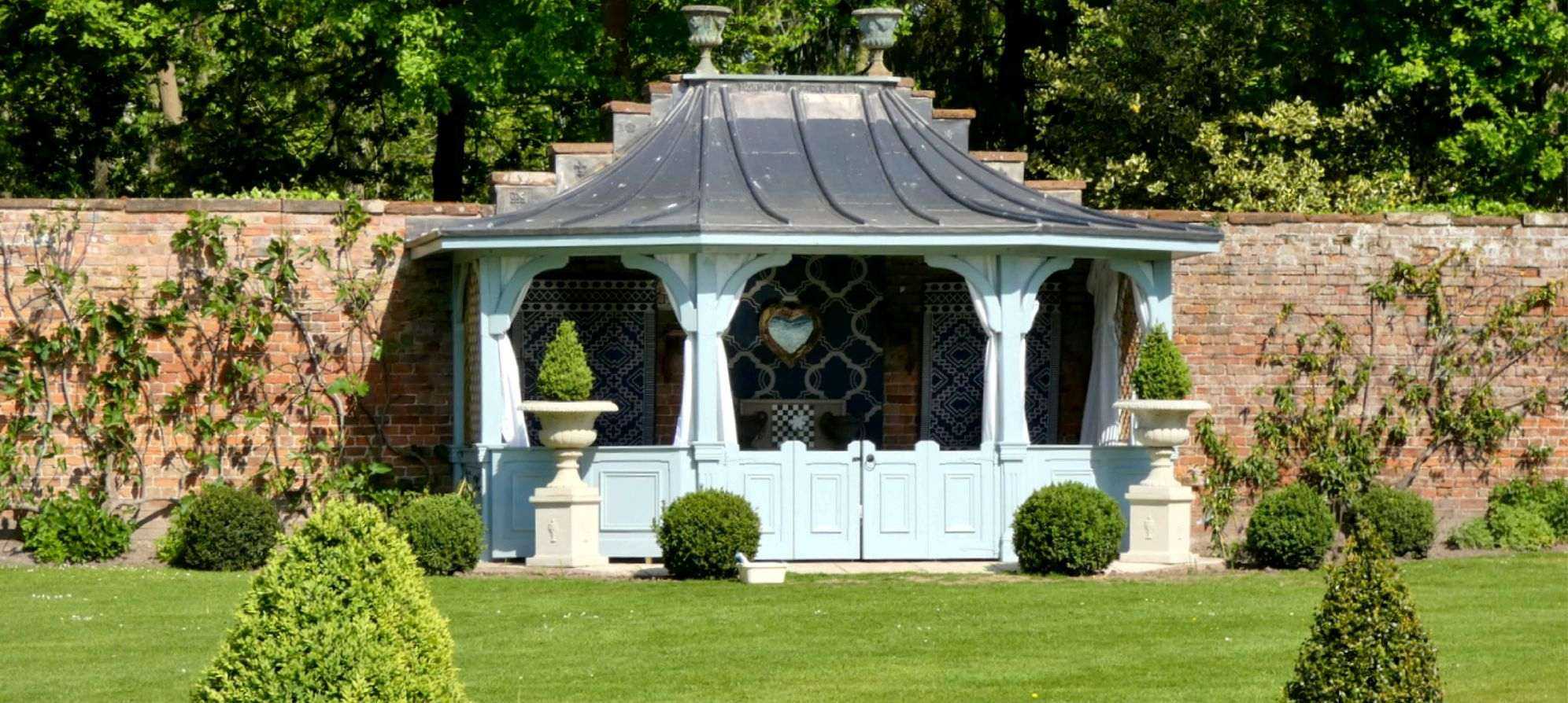 None