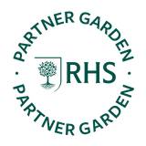 RHS