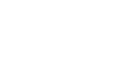 Fullers Mill Logo