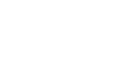 York Gate Garden Logo