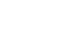 Fullers Mill Garden Logo