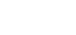 York Gate Garden Logo