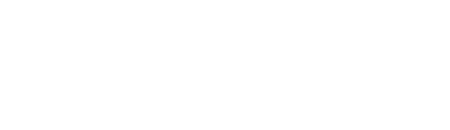 The Laskett Garden Logo